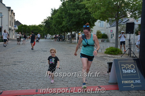 Ingreennes 2025/INGRE2025_06673.JPG
